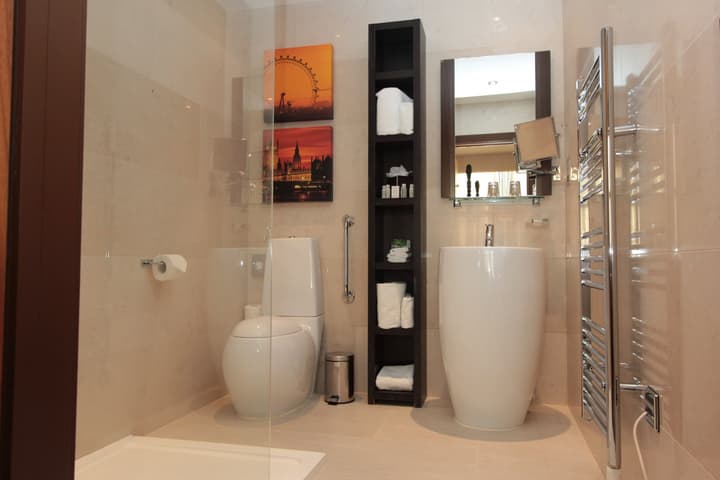 Hotel Indigo London Tower Hill by IHG