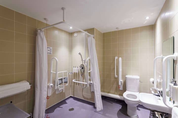 Park Inn by Radisson Aberdeen