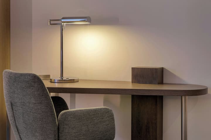 Courtyard by Marriott Bremen