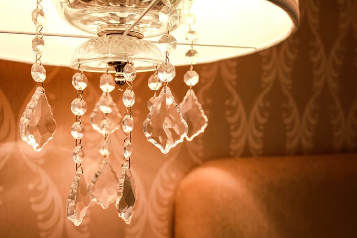 The Russelior Hotel & Spa