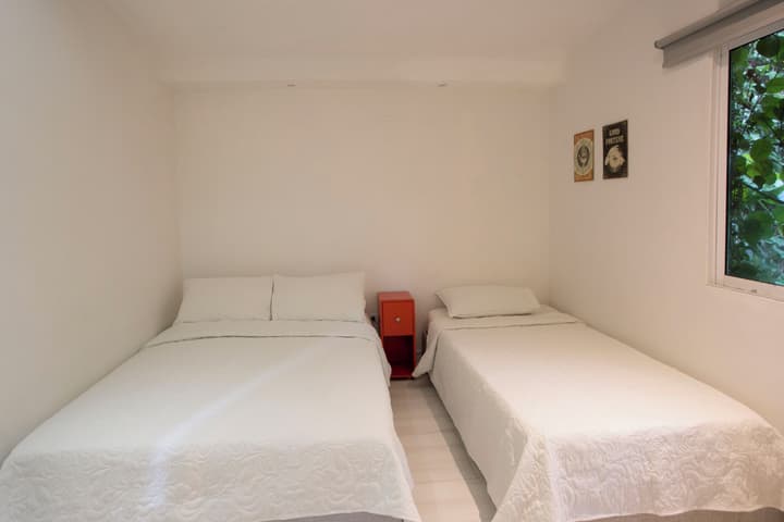 Hotel Barahona Cartagena