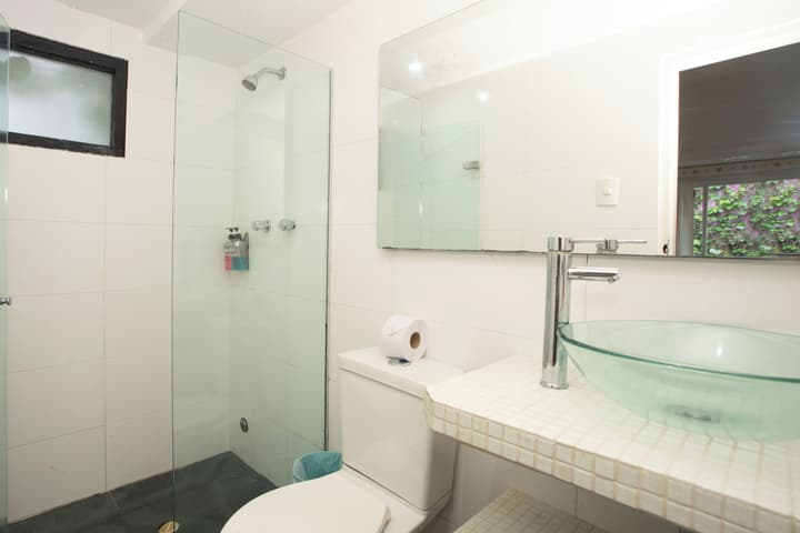 Hotel Barahona Cartagena