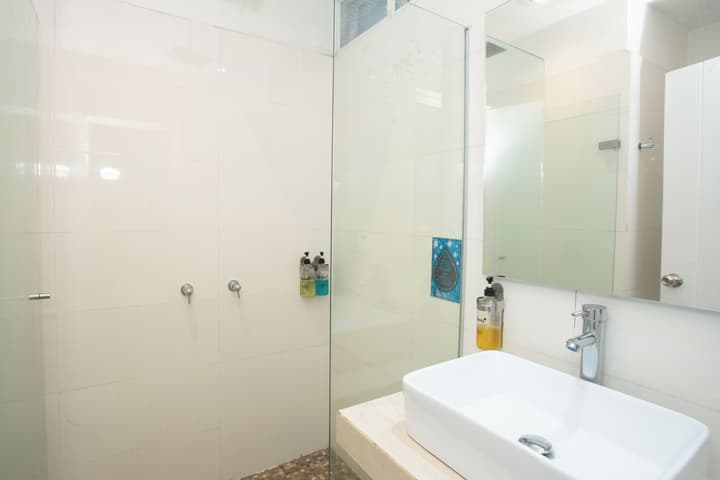 Hotel Barahona Cartagena