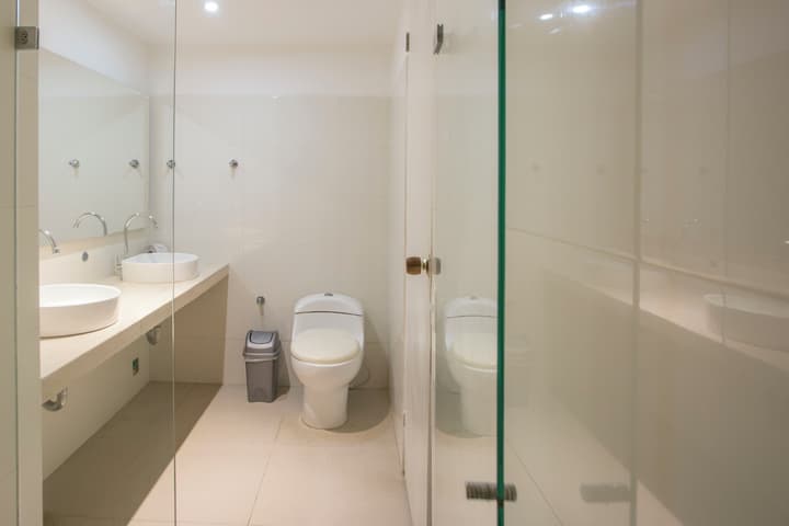 Hotel Barahona Cartagena