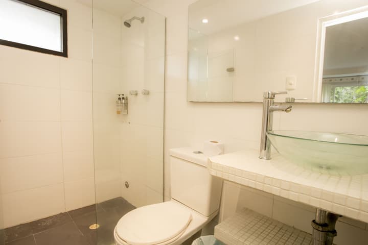 Hotel Barahona Cartagena