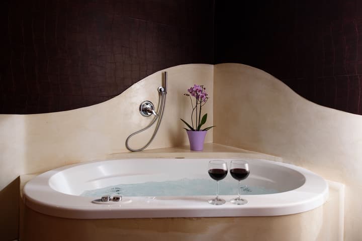 Palazzo Ferraioli Hotel & Wellness Center