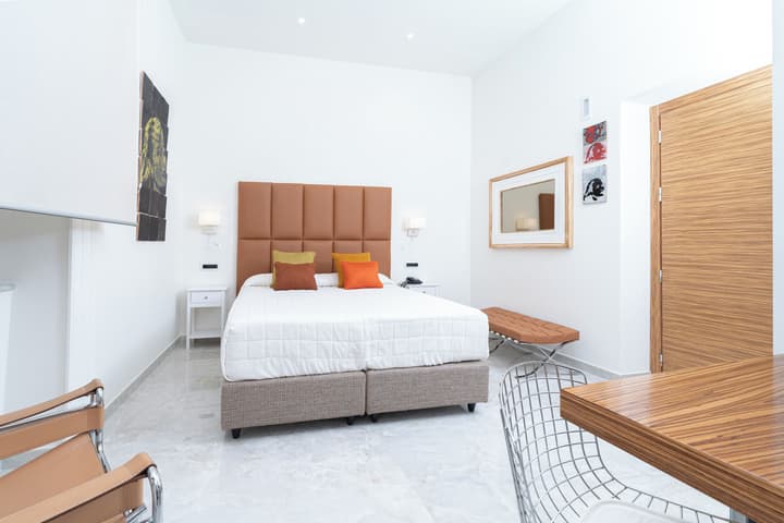 Palazzo Ferraioli Hotel & Wellness Center