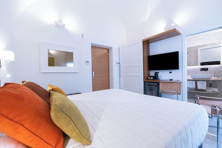 Palazzo Ferraioli Hotel & Wellness Center