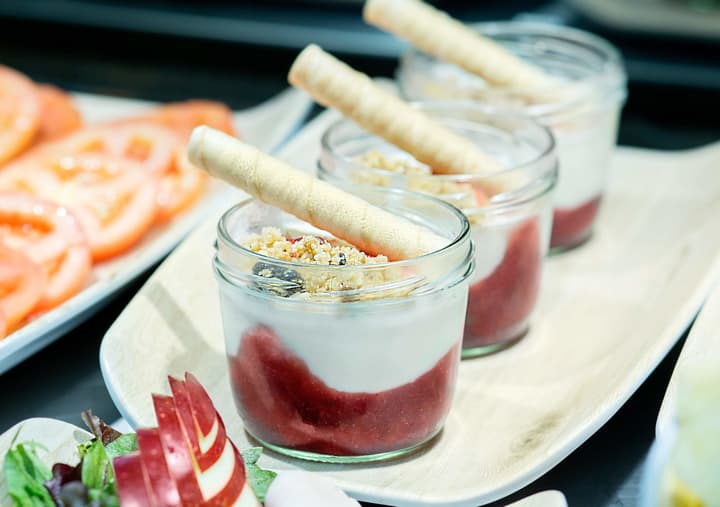 Crowne Plaza Madrid Airport by IHG