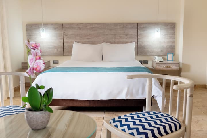 Hotel Obelisco