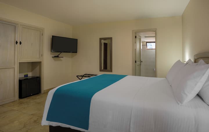 Hotel Obelisco