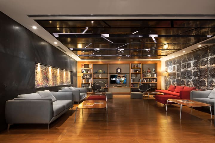 Doubletree By Hilton Istanbul Old Town