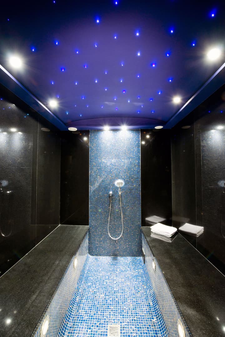 Doubletree By Hilton Istanbul Old Town