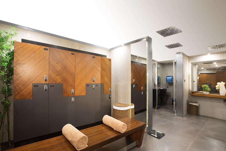 Doubletree By Hilton Istanbul Old Town