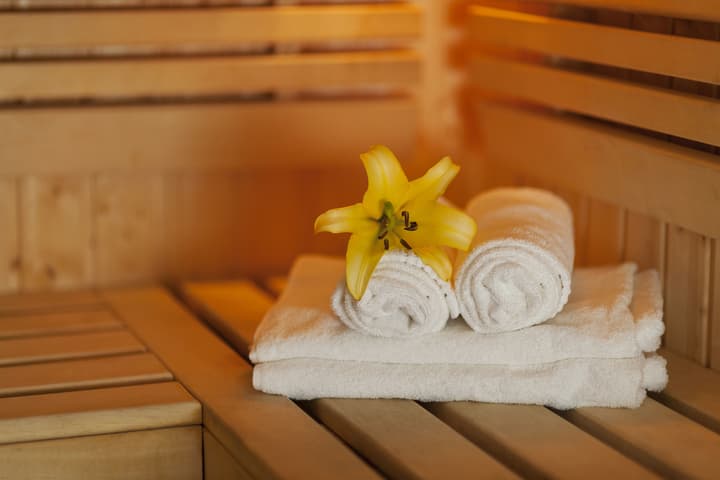 Doubletree By Hilton Istanbul Old Town