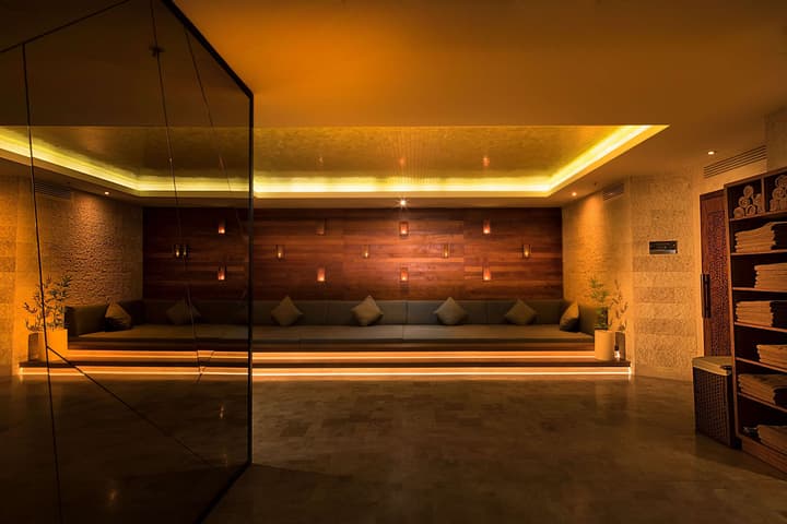 Doubletree By Hilton Istanbul Old Town