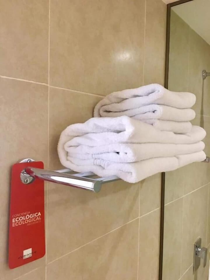 Ambiance Suites Cancun