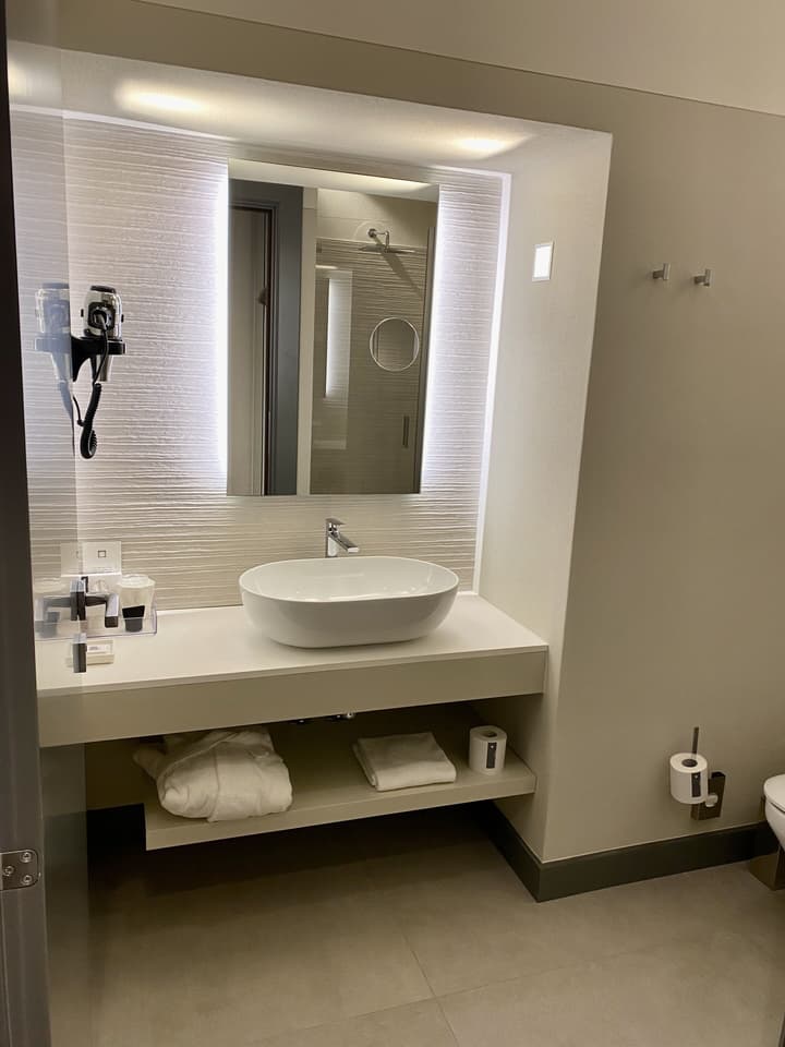 GombitHotel