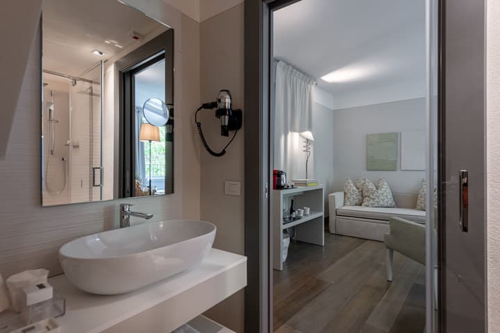 GombitHotel