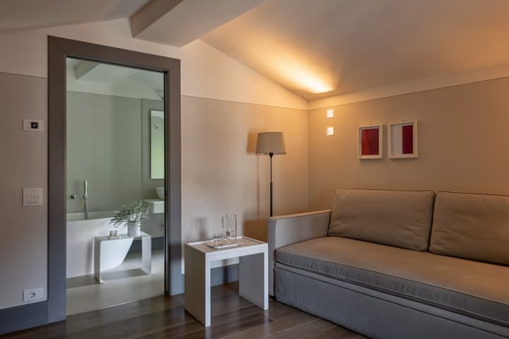 GombitHotel