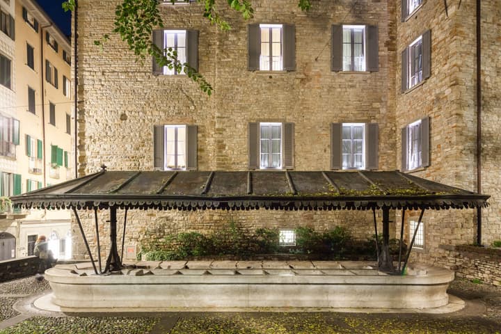GombitHotel