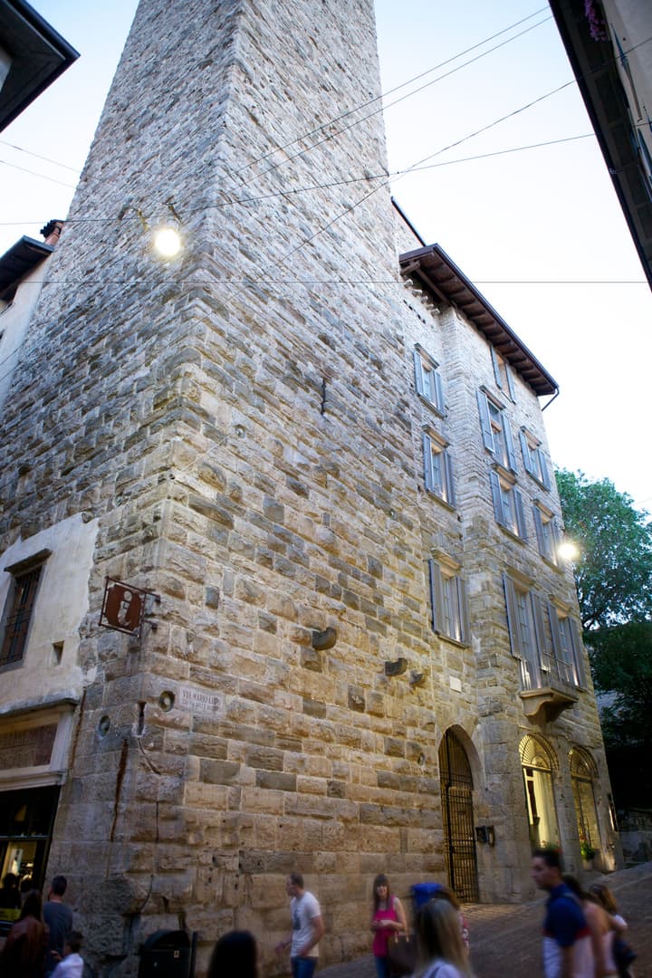 GombitHotel