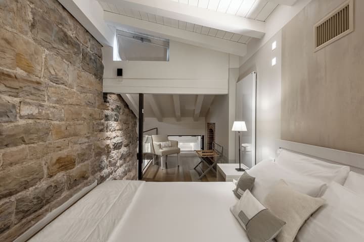 GombitHotel