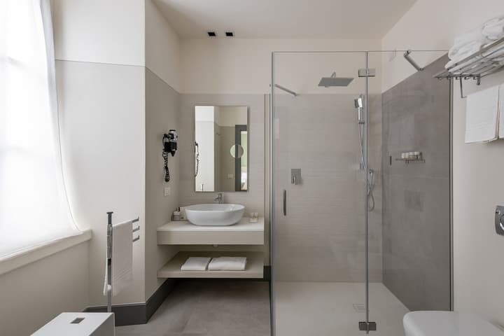 GombitHotel