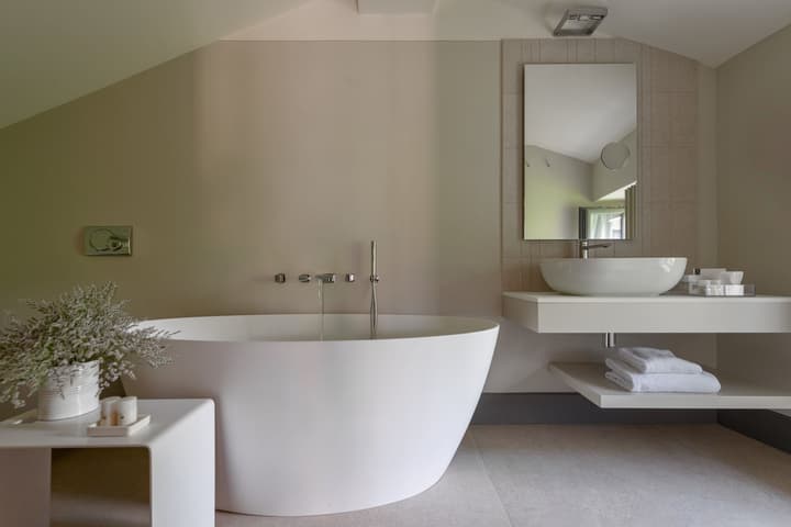 GombitHotel