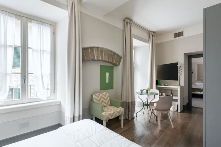 GombitHotel