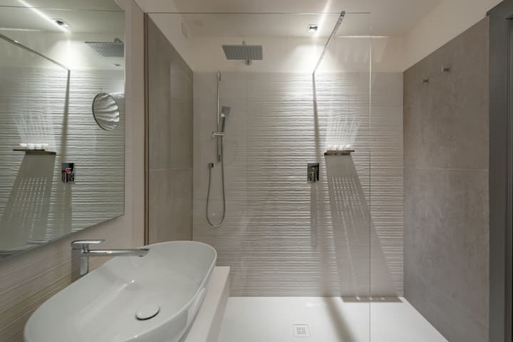 GombitHotel