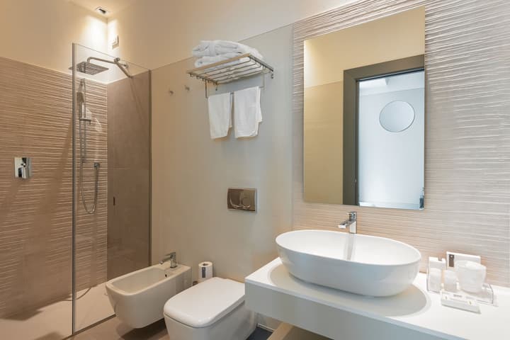 GombitHotel
