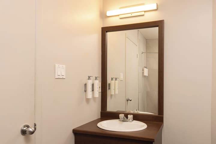 Hôtel du Nord