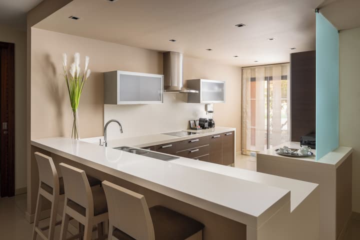 Amendoeira Golf Resort - Apartments and villas