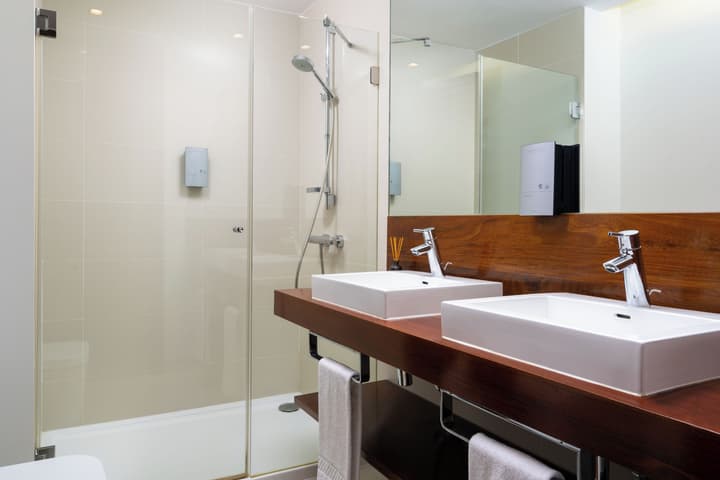 Amendoeira Golf Resort - Apartments and villas