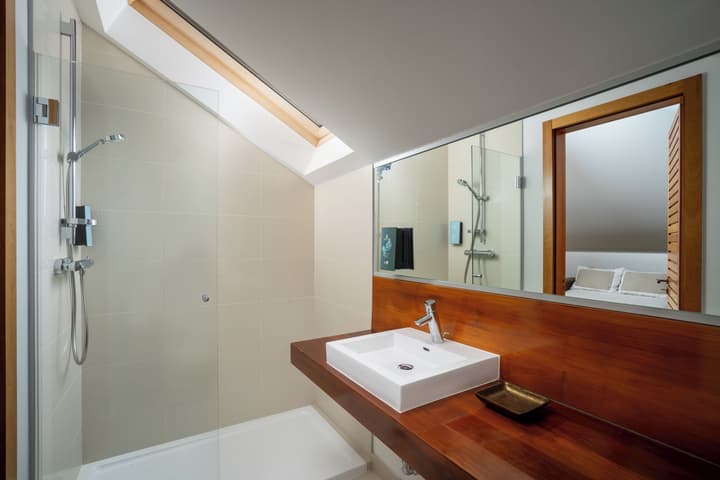 Amendoeira Golf Resort - Apartments and villas