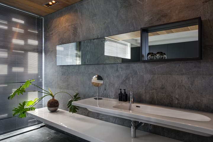 POD Camps Bay