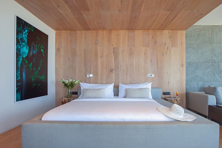 POD Camps Bay