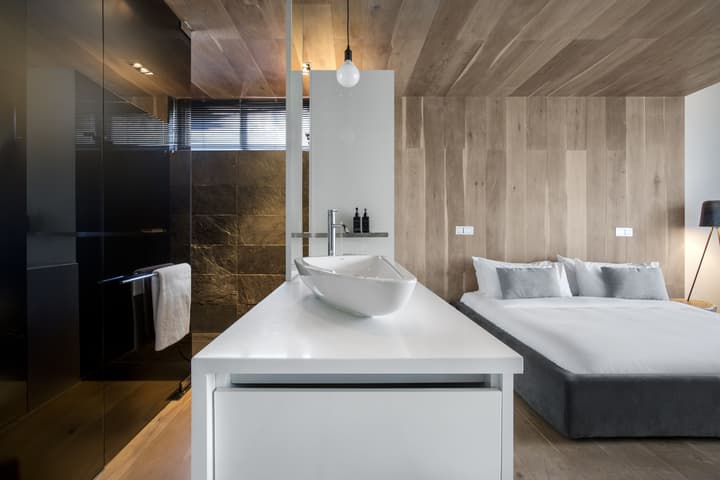 POD Camps Bay