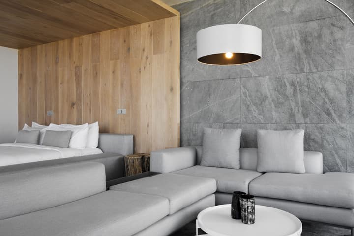 POD Camps Bay