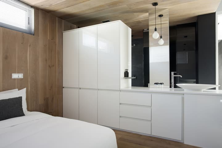 POD Camps Bay