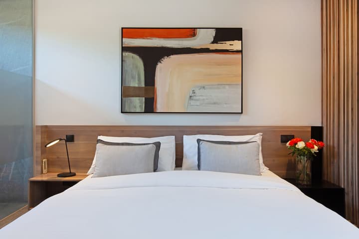 POD Camps Bay
