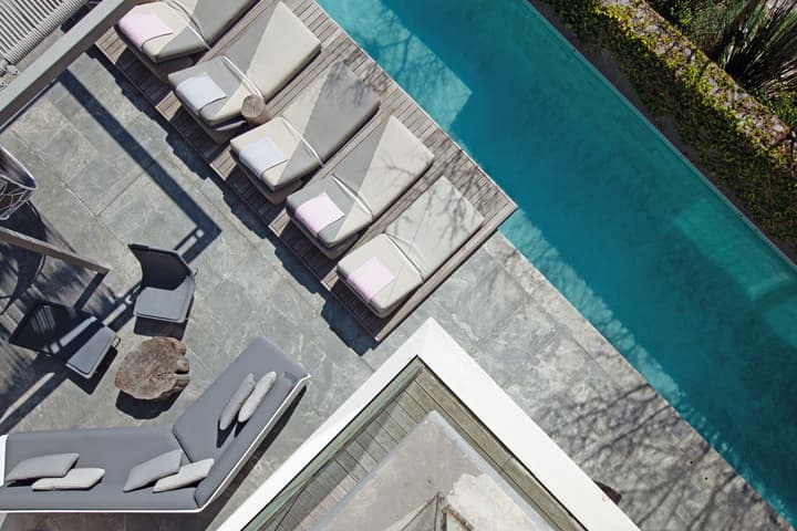 POD Camps Bay