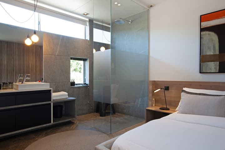 POD Camps Bay