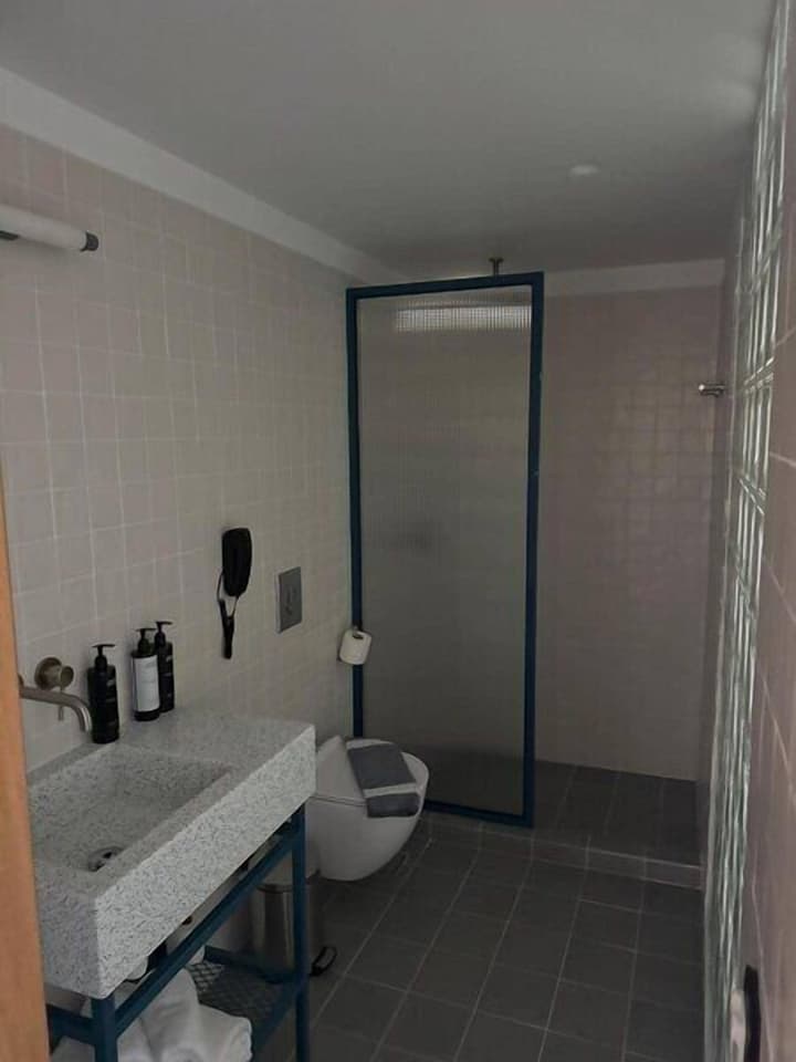 Orion Hotel Faliraki