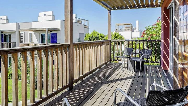 ROBINSON QUINTA DA RIA - All Inclusive