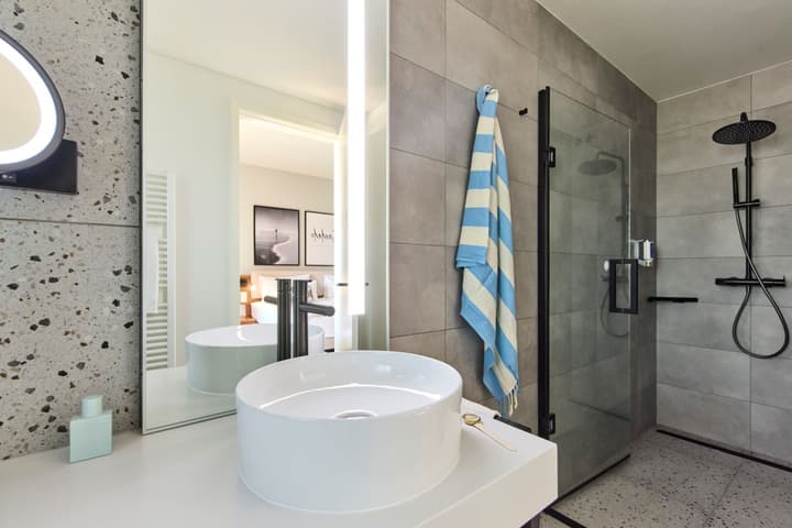 ROBINSON QUINTA DA RIA - All Inclusive