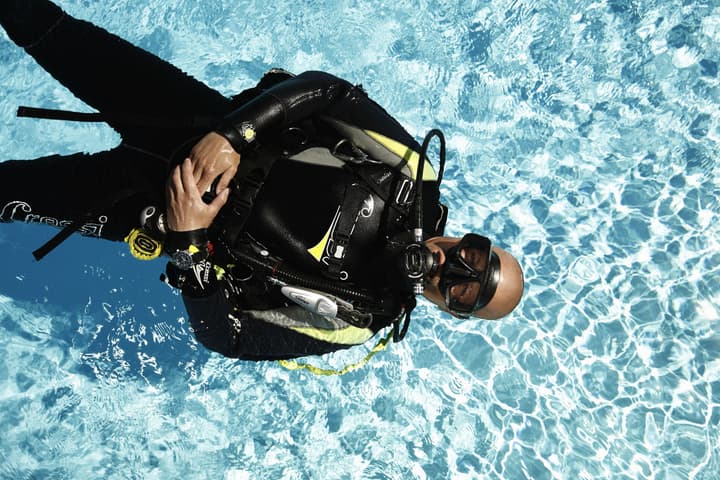 ROBINSON JANDIA PLAYA - Adults only