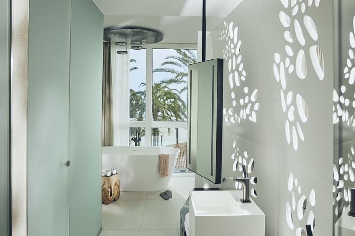 ROBINSON JANDIA PLAYA - Adults only