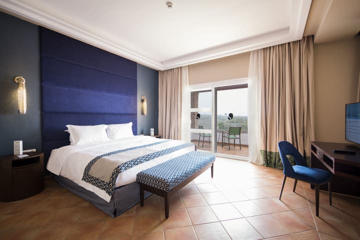 ROBINSON AGADIR - All Inclusive